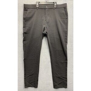 Plaid & Plain Pants for Men on Sale up to 90% Off: Poshmark Plaid & Plain Pants for Men on Sale up to 90% Off: Poshmark